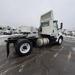 Used 2019 International RH International A26 Semi Truck for sale #812796 - photo 2