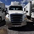 Used 2019 Freightliner Cascadia Detroit DD13 Semi Truck for sale #812897 - photo 3