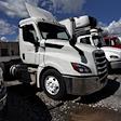 Used 2019 Freightliner Cascadia Detroit DD13 Semi Truck for sale #812897 - photo 4