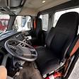 Used 2019 Freightliner Cascadia Detroit DD13 Semi Truck for sale #812897 - photo 7