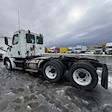 Used 2019 Freightliner Cascadia Detroit DD13 Semi Truck for sale #812979 - photo 6