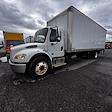 Used 2019 Freightliner M2 106 Conventional Cab Box Truck for sale #813138 - photo 1