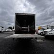 Used 2019 Freightliner M2 106 Conventional Cab Box Truck for sale #813138 - photo 12