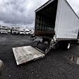 Used 2019 Freightliner M2 106 Conventional Cab Box Truck for sale #813138 - photo 13