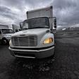 Used 2019 Freightliner M2 106 Conventional Cab Box Truck for sale #813138 - photo 3
