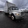 Used 2019 Freightliner M2 106 Conventional Cab Box Truck for sale #813138 - photo 4