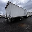 Used 2019 Freightliner M2 106 Conventional Cab Box Truck for sale #813138 - photo 5