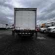 Used 2019 Freightliner M2 106 Conventional Cab Box Truck for sale #813138 - photo 6