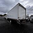 Used 2019 Freightliner M2 106 Conventional Cab Box Truck for sale #813138 - photo 2