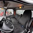 Used 2019 Freightliner M2 106 Conventional Cab Box Truck for sale #813138 - photo 7