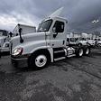 Used 2019 Freightliner Cascadia Detroit DD13 Semi Truck for sale #813283 - photo 1