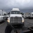 Used 2019 Freightliner Cascadia Detroit DD13 Semi Truck for sale #813283 - photo 3