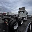 Used 2019 Freightliner Cascadia Detroit DD13 Semi Truck for sale #813283 - photo 5