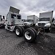 Used 2019 Freightliner Cascadia Detroit DD13 Semi Truck for sale #813283 - photo 2