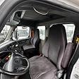 Used 2019 Freightliner Cascadia Detroit DD13 Semi Truck for sale #813283 - photo 7