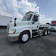 Used 2019 Freightliner Cascadia Detroit DD13 Semi Truck for sale #813310 - photo 1