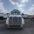 Used 2019 Freightliner Cascadia Detroit DD13 Semi Truck for sale #813310 - photo 3