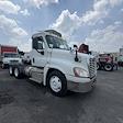 Used 2019 Freightliner Cascadia Detroit DD13 Semi Truck for sale #813310 - photo 4