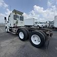 Used 2019 Freightliner Cascadia Detroit DD13 Semi Truck for sale #813310 - photo 2