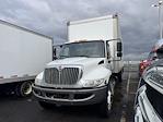 Used 2019 International DuraStar 4300 Box Truck for sale #813865 - photo 3