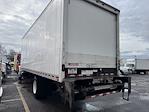 Used 2019 International DuraStar 4300 Box Truck for sale #813865 - photo 4