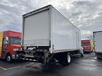 Used 2019 International DuraStar 4300 Box Truck for sale #813865 - photo 9