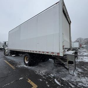 Used 2019 International DuraStar 4300 Box Truck for sale #813869 - photo 2