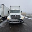 Used 2019 International DuraStar 4300 Box Truck for sale #813869 - photo 3