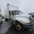 Used 2019 International DuraStar 4300 Box Truck for sale #813869 - photo 4