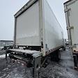 Used 2019 International DuraStar 4300 Box Truck for sale #813869 - photo 5
