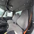 Used 2019 International DuraStar 4300 Box Truck for sale #813869 - photo 7