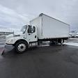 Used 2019 Freightliner M2 106 Conventional Cab Box Truck for sale #814585 - photo 5