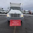 Used 2019 Freightliner M2 106 Conventional Cab Box Truck for sale #814585 - photo 6