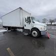 Used 2019 Freightliner M2 106 Conventional Cab Box Truck for sale #814585 - photo 1