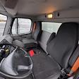 Used 2019 Freightliner M2 106 Conventional Cab Box Truck for sale #814585 - photo 7