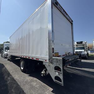 Used 2019 Freightliner M2 106 Conventional Cab Box Truck for sale #815061 - photo 2