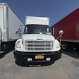 Used 2019 Freightliner M2 106 Conventional Cab Box Truck for sale #815061 - photo 3