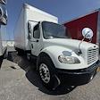 Used 2019 Freightliner M2 106 Conventional Cab Box Truck for sale #815061 - photo 4