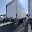 Used 2019 Freightliner M2 106 Conventional Cab Box Truck for sale #815061 - photo 5