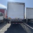 Used 2019 Freightliner M2 106 Conventional Cab Box Truck for sale #815061 - photo 6