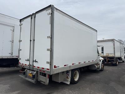 Used 2019 International DuraStar 4300 Box Truck for sale #815112 - photo 2
