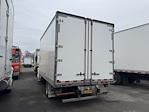 Used 2019 International DuraStar 4300 Box Truck for sale #815112 - photo 3