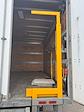Used 2019 International DuraStar 4300 Box Truck for sale #815112 - photo 4