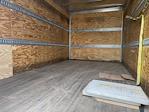 Used 2019 International DuraStar 4300 Box Truck for sale #815112 - photo 5