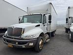 Used 2019 International DuraStar 4300 Box Truck for sale #815112 - photo 6