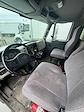 Used 2019 International DuraStar 4300 Box Truck for sale #815112 - photo 7