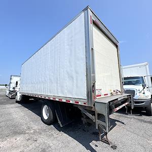 Used 2019 Freightliner M2 106 Refrigerated Body for sale #815127 - photo 2
