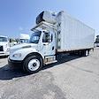 Used 2019 Freightliner M2 106 Refrigerated Body for sale #815127 - photo 1