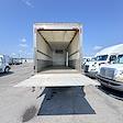 Used 2019 Freightliner M2 106 Refrigerated Body for sale #815127 - photo 11