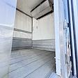 Used 2019 Freightliner M2 106 Refrigerated Body for sale #815127 - photo 13